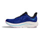 Hoka Clifton 10